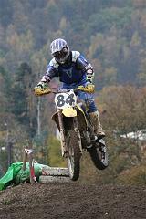 Moto KVK Loket 21.10.2007 270